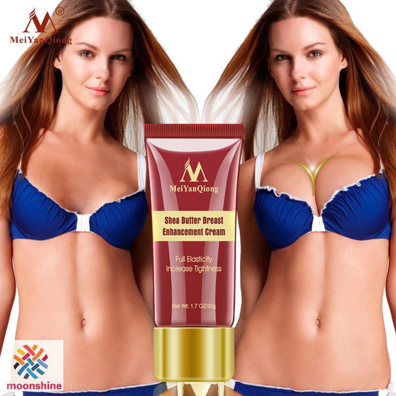 (Hàng Mới Về) Kem Nở Ngực Làm Săn Chắc Hiệu Quả | BigBuy360 - bigbuy360.vn