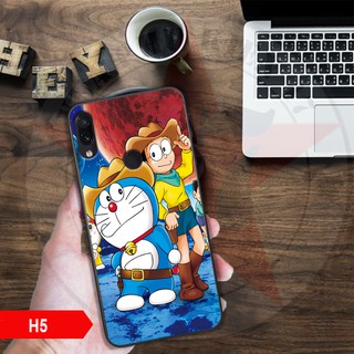 ỐP LƯNG XIAOMI REDMI NOTE7,7PRO  ỐP XIAOMI REDMI NOTE7,7PRO BAPSHOPPE