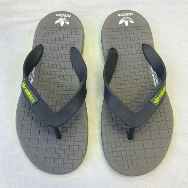 Dép xỏ ngón Nam Adidas
