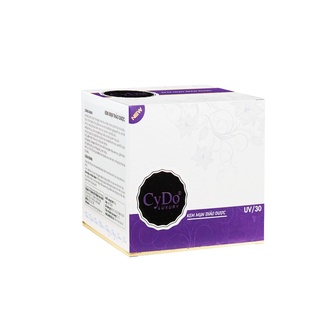 Kem Cydo 20g