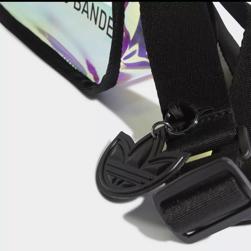 Túi chéo Adidas Chính hãng
