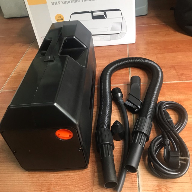 Máy hút mực in,mực photo