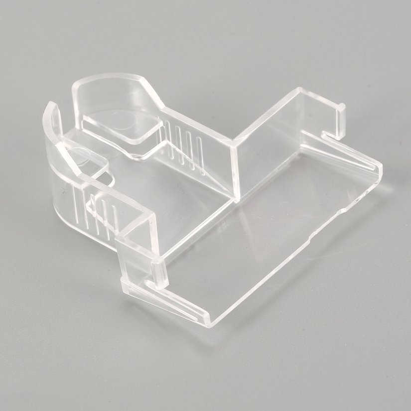 Dụng cụ bảo vệ camera dành cho DJI Mavic Pro Drone