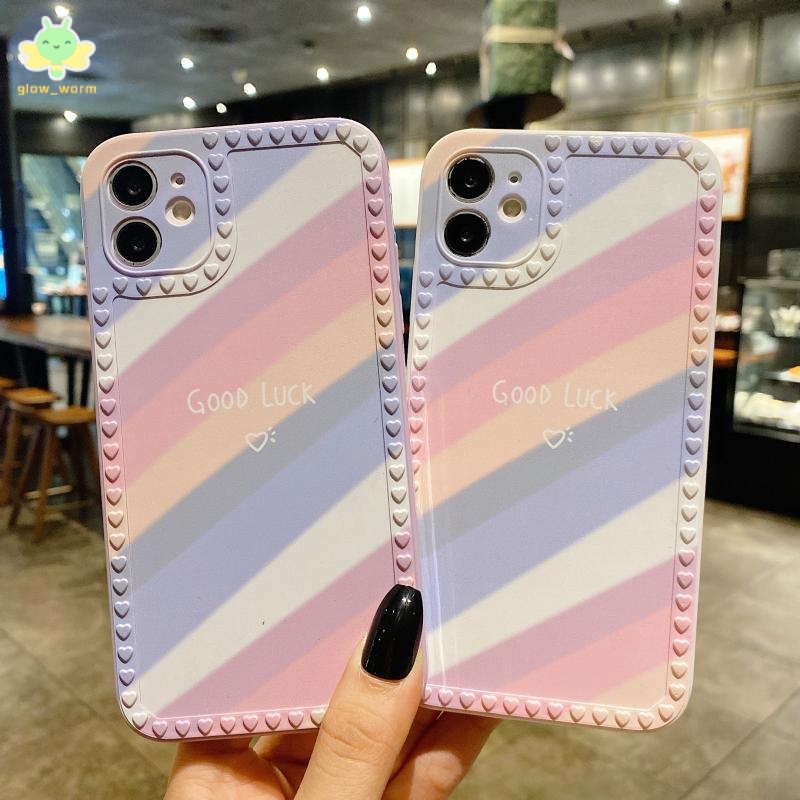 Ốp Điện Thoại Cho Samsung Galaxy J2 J7 Prime A52S A11 A12 A32 A02 A52 A72 A70 A20 A30 A50 A30S A50S A20S A31 A51 A71 S20 FE Note 10 20 Plus