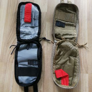 Túi sơ cứu cá nhân 511 Ignitor Med Pouch