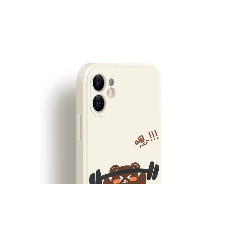 Ốp lưng iphone Ốp điện thoại cho Iphone 5/5S/6/6plus/6S/6S plus/6/7/7plus/8/8 plus/X/XS/XS Max/11/12/12 pro/12 promax/12 mini Dinuo case