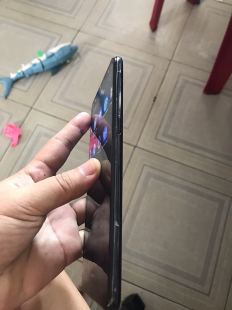 Điện thoại sam sung a10s