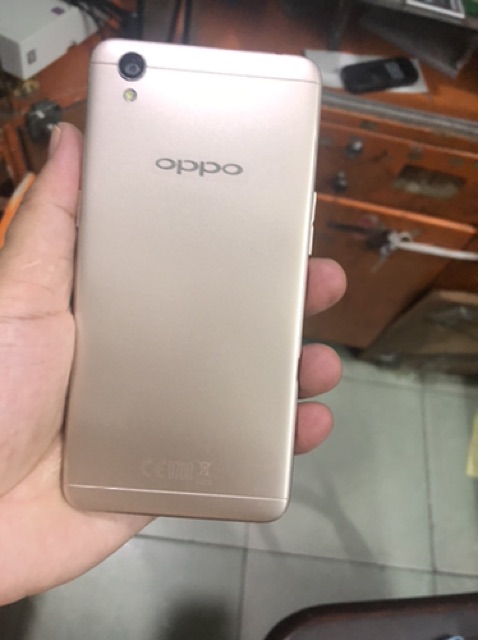 Điện thoại oppo A37 chính hãng | BigBuy360 - bigbuy360.vn