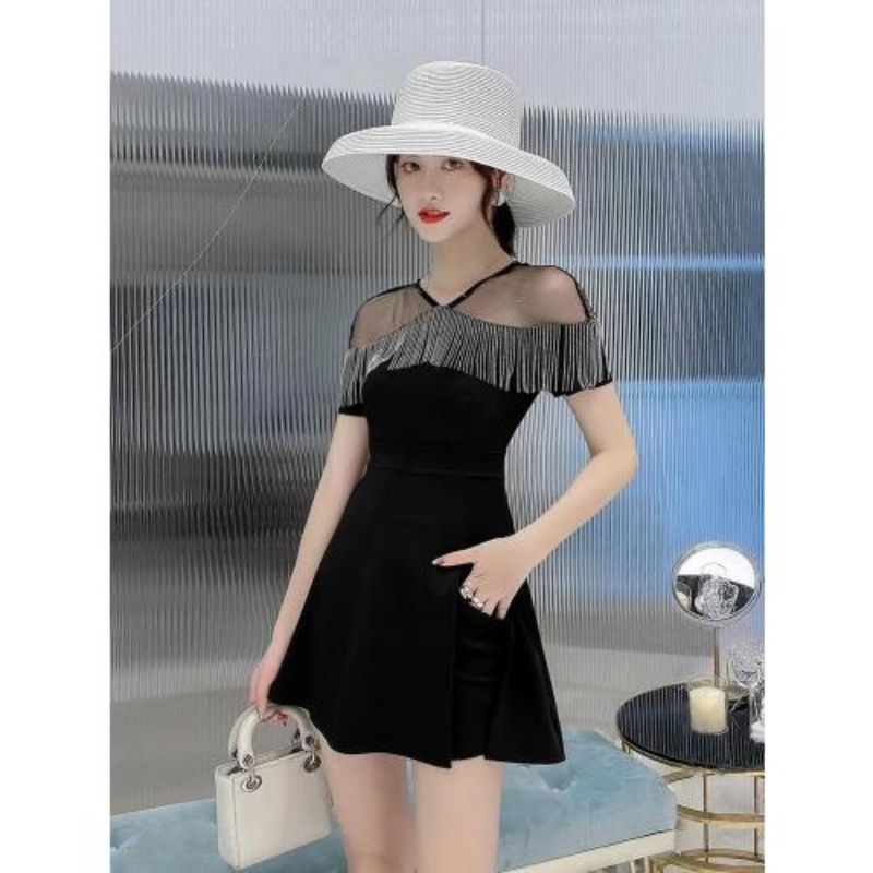 set sexy ,gợi cảm đi chơi đi tiệc xả lẻ sz set quần đùi áo dài hàng hiệu nội địa cao cấp sau sỉ
