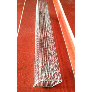 Lồng bẫy rắn dài 70cm