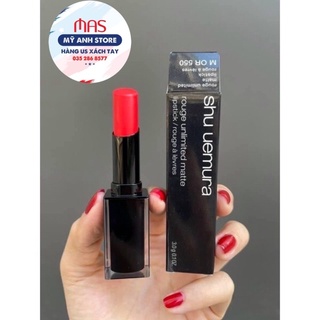 Son shu uemura 550