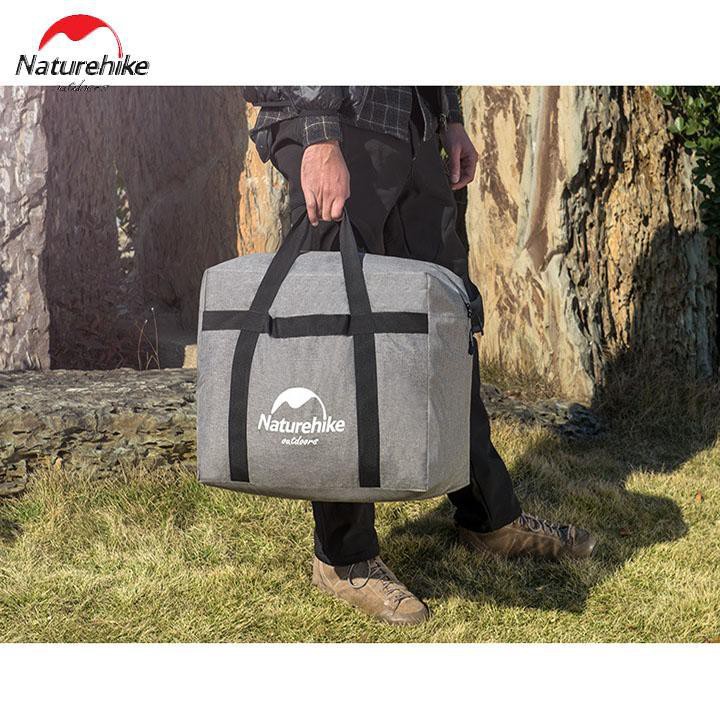 Túi đựng đồ gấp gọn NatureHike NH17S021