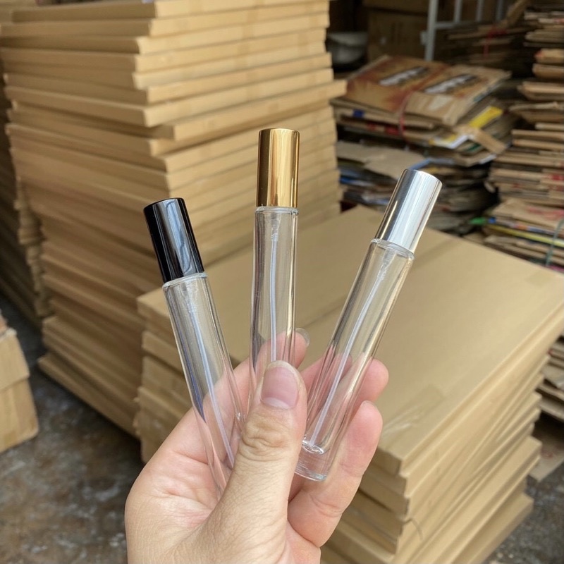 Nươc hoa Rodriguez Fleur Musc Edp