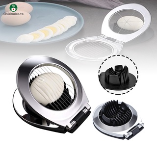 Dụng cụ cắt trứng đa năng 2 trong 1