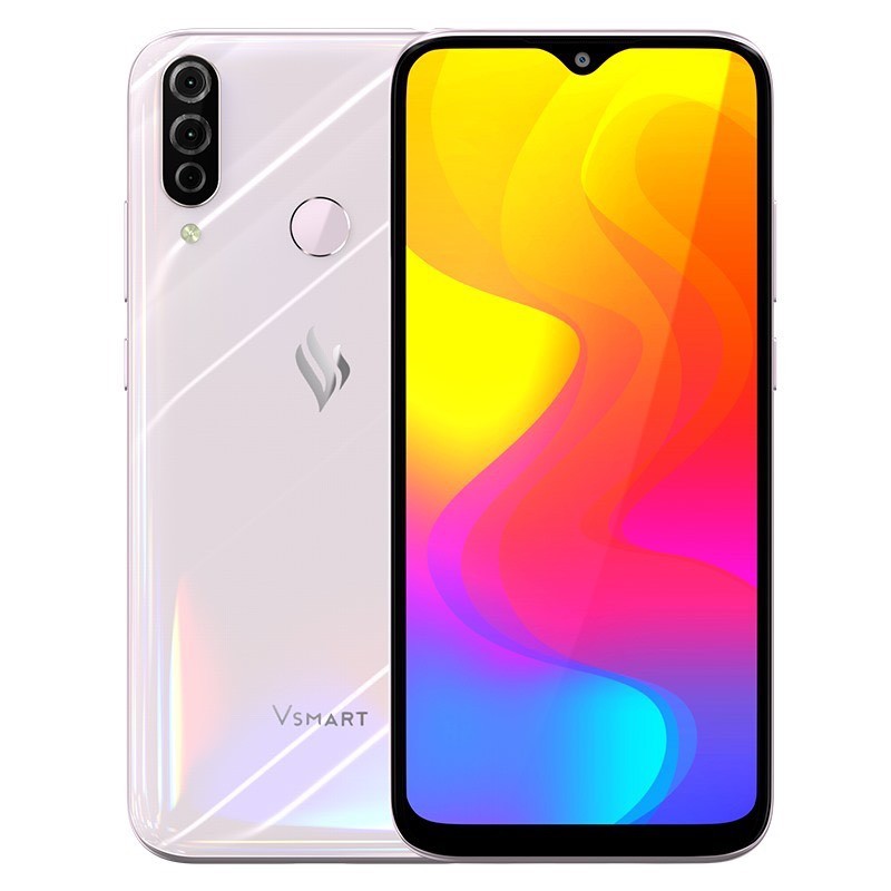 Điện thoại Vsmart Joy 3 (2GB/32GB)