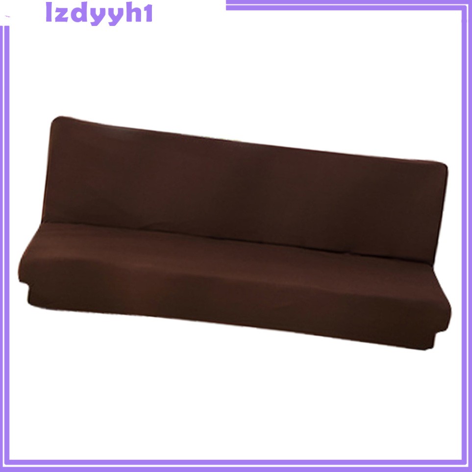 Bọc Ghế Sofa Không Tay Co Giãn 150-190cm