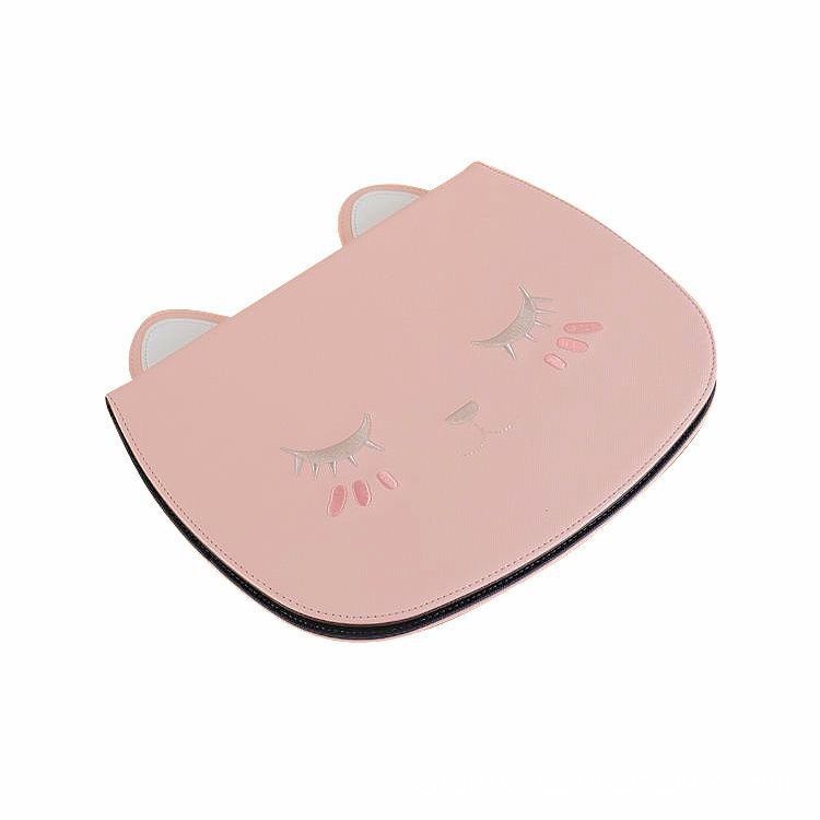 Bao Da Máy Tính Bảng Dễ Thương Cho iPad Air 5 10.9 Pro 11 2021 2020 iPad 10.2 8th 7th 6th 5th Gen 9.7 Mini 12345 Generation 2019 7.9