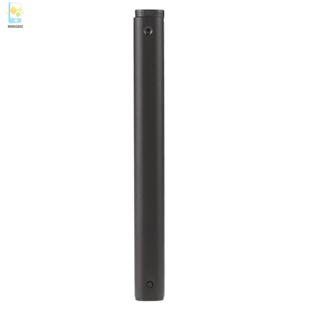 Hộp Đựng Ổ Cứng Ngoài 12 Tiếng Usb 3.0 Hdd Ssd Sata 2.5 "Ốp | BigBuy360 - bigbuy360.vn