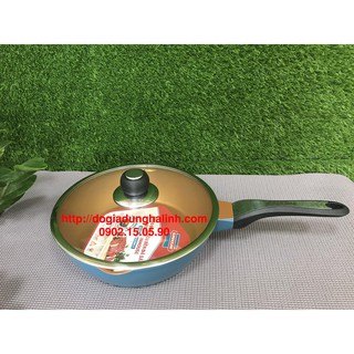 Chảo Sunhouse SHG1228MCA