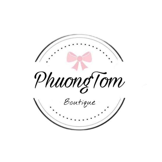 Nguyễn Anh Phương