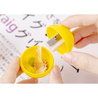 Gọt Chì Emoji