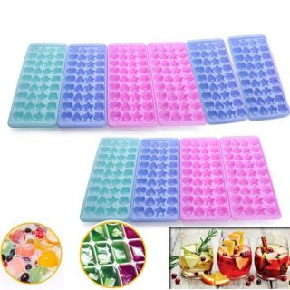 Sỉ  20 khuôn khay  làm thạch rau câu  phô  mai , Socola 36 viên  vĩnh  trường