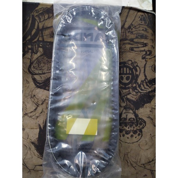 DÂY CUROA BANDO XỊN PIAGGIO