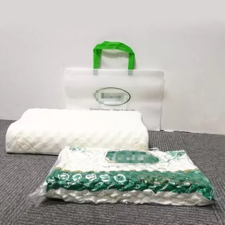 Combo gối tui