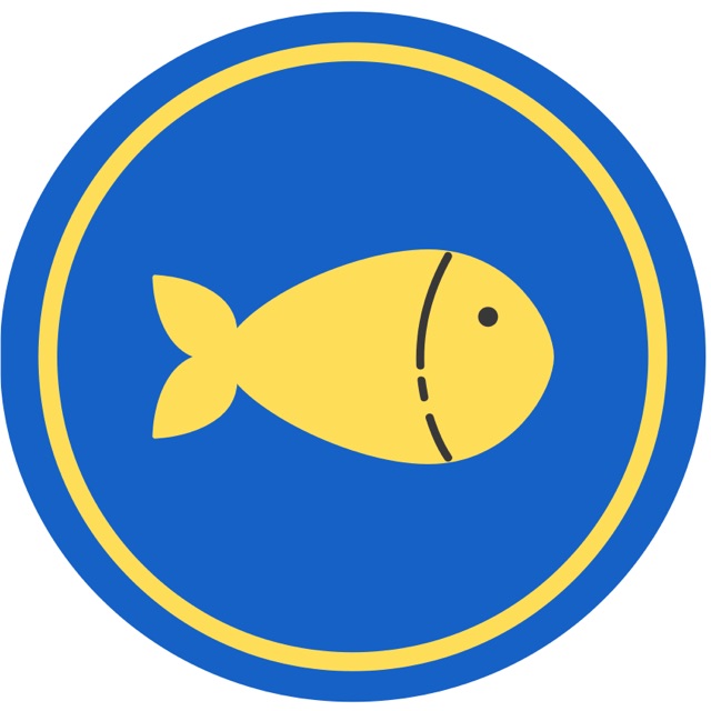Shop Avatar