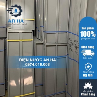 Mâm sàn bắt kệ V lỗ 40 *80cm