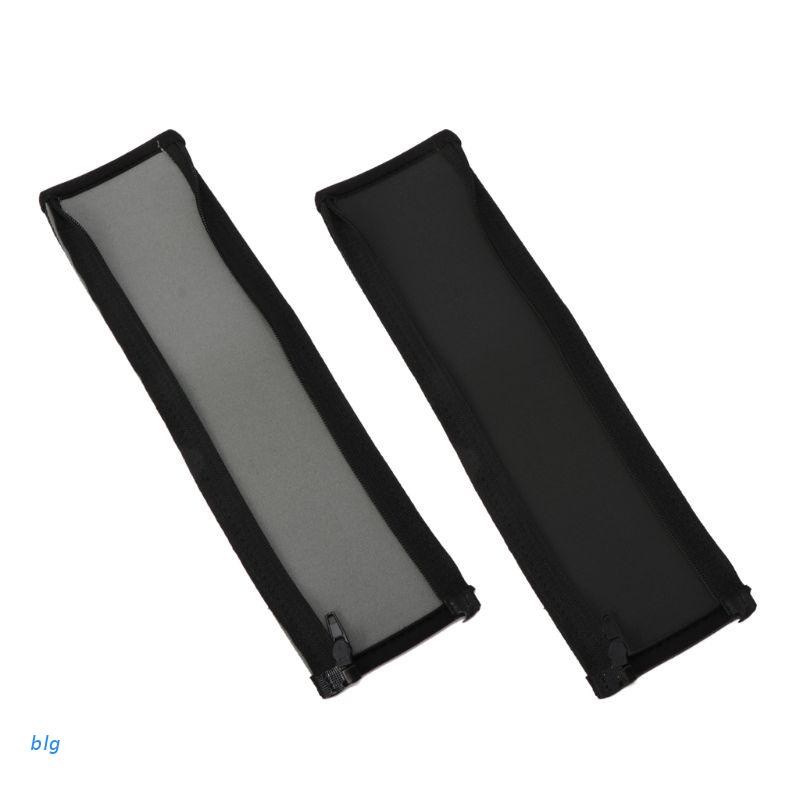 Đệm Bọc Bảo Vệ Tai Nghe Chụp Đầu Cho Sony Mdr 1r 1rnc 1rmk2 1rbtmk2 Dac 1abt 1a 1adac Bts