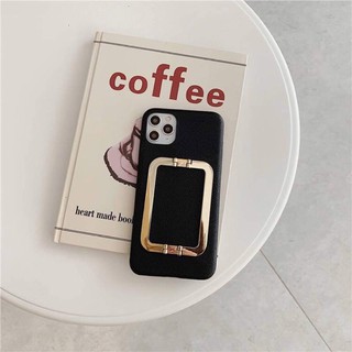 [ẢNH THẬT] ốp lưng iphone giống của Rose