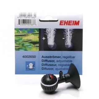 Đầu sủi oxy eheim air diffuser
