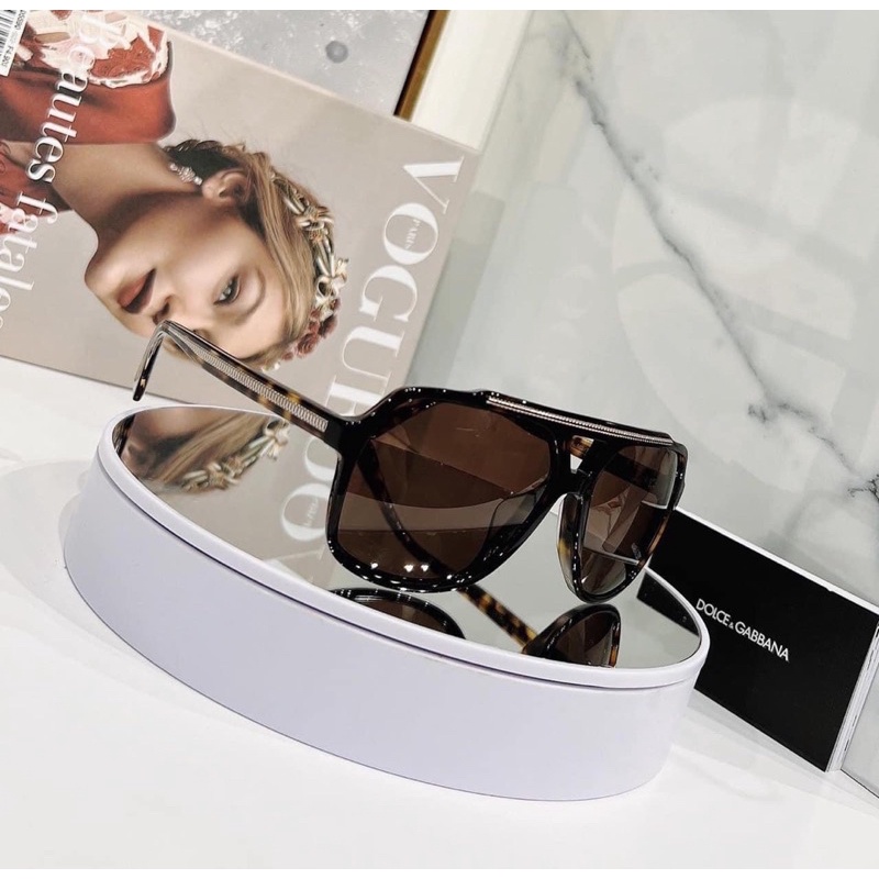 KÍNH  DOLCE & GABBANA