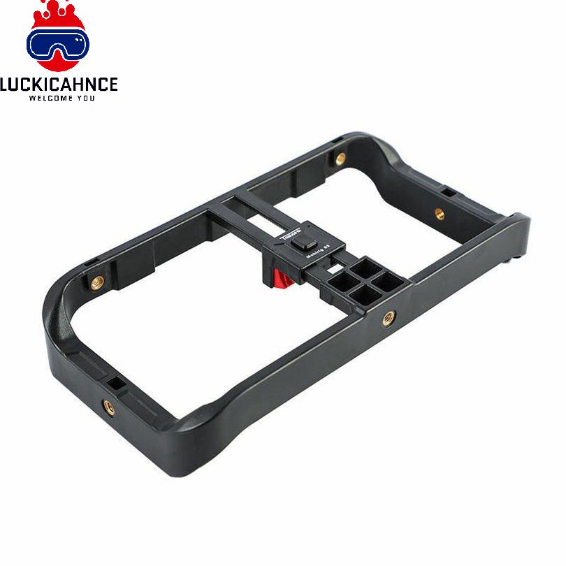 Giá Đỡ Cố Định Máy Ảnh Cầm Tay | BigBuy360 - bigbuy360.vn