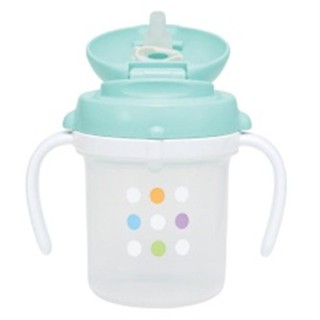 Bình tập uống Combi bước 3 trên 8 tháng