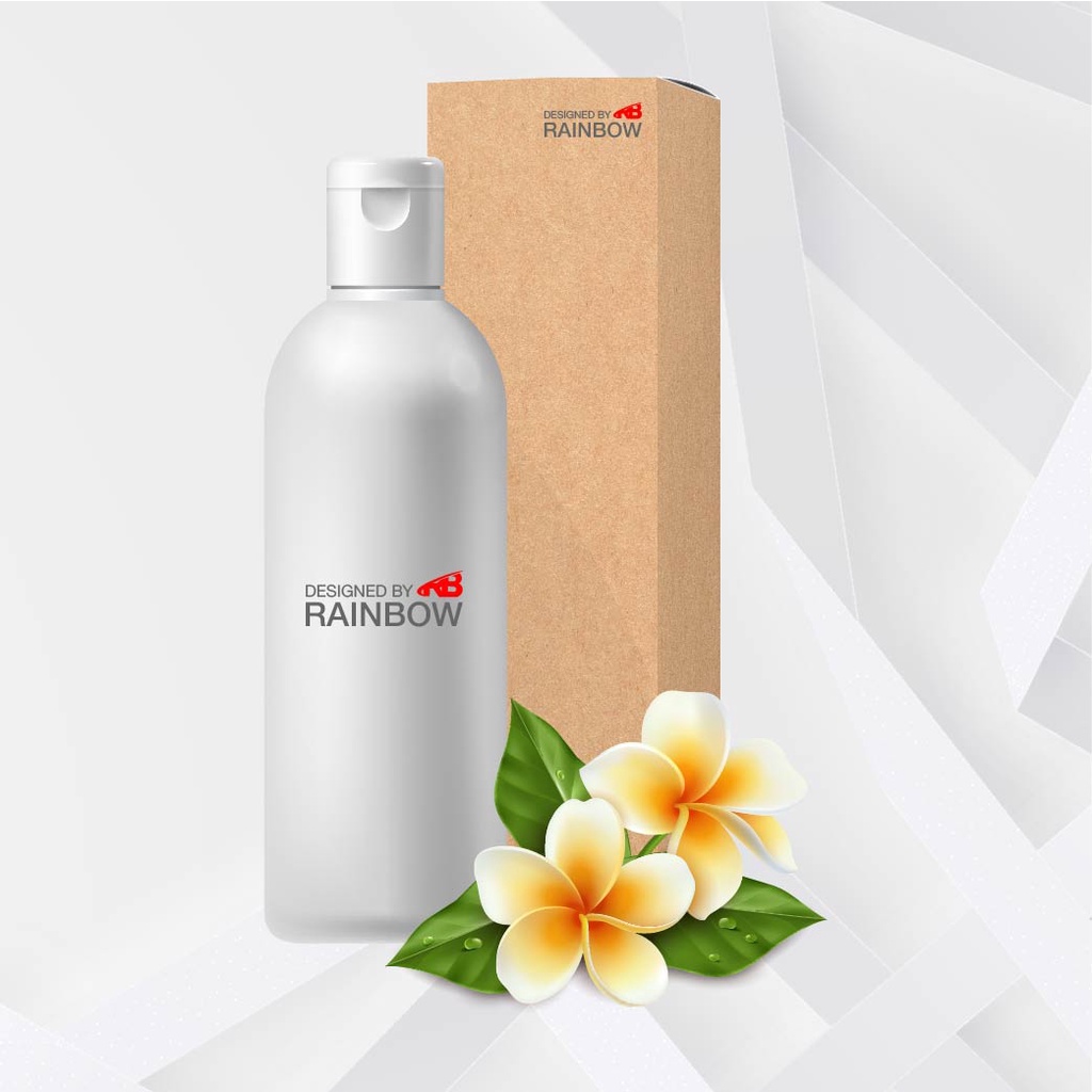 50 cái  Hộp giấy kraft Handmade đựng quà tặng hộp xà bông  handmade.