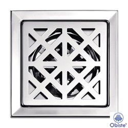 hố ga thoát sàn inox