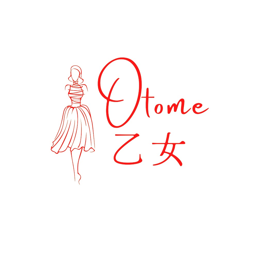 Otome (乙女）
