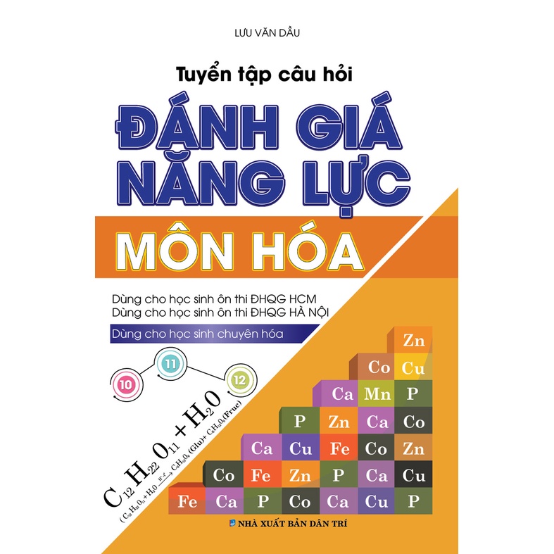 Sách - Combo Tuyển Tập Các Chuyên Đề Quan Trọng Dành Cho Học Sinh Chuyên Hóa (Bộ 2 Cuốn)