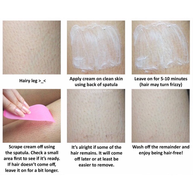 Gel tẩy da chết giá rẻ 🍅FREE SHIP🍅 Tẩy tế bào chết Cathy Doll WhiteMilk Sheni Peeling Body Scrub Thái Lan 320g | BigBuy360 - bigbuy360.vn