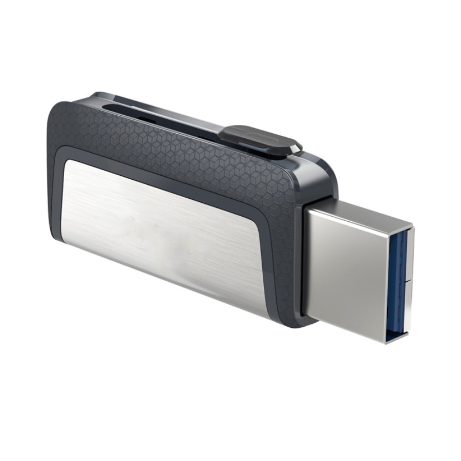 Usb 3.0 64gb 32gb 16gb Chất Lượng Cao | BigBuy360 - bigbuy360.vn