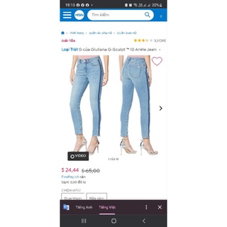 quần jean bigsize vnxk