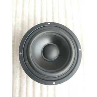 (KHUYẾN MÃI SỐC) 2 CỦ LOA MID 12 TỪ 70 CAO CẤP
