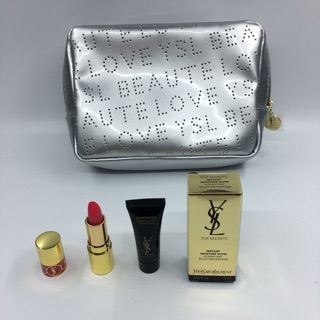 Son ysl