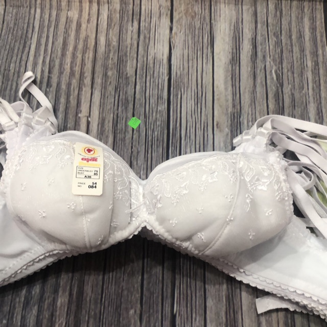 sỉ 1/2 lố (6 áo) hiệu Đầu Thái