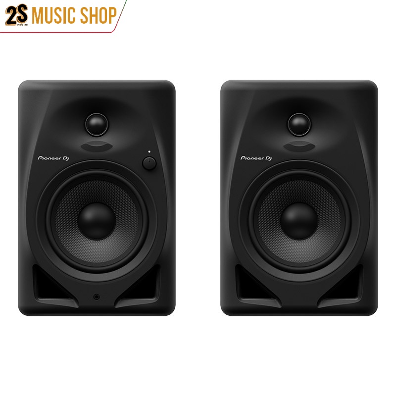 Loa Kiểm Âm DM 50D Pioneer DJ