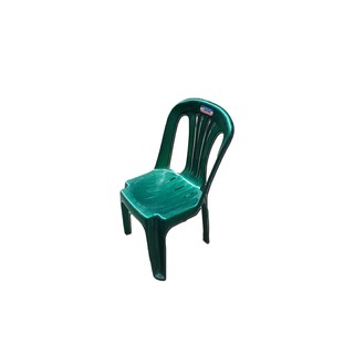Ghế nhựa dựa nhỏ Duy Tân (34 x 39 x 63 cm)