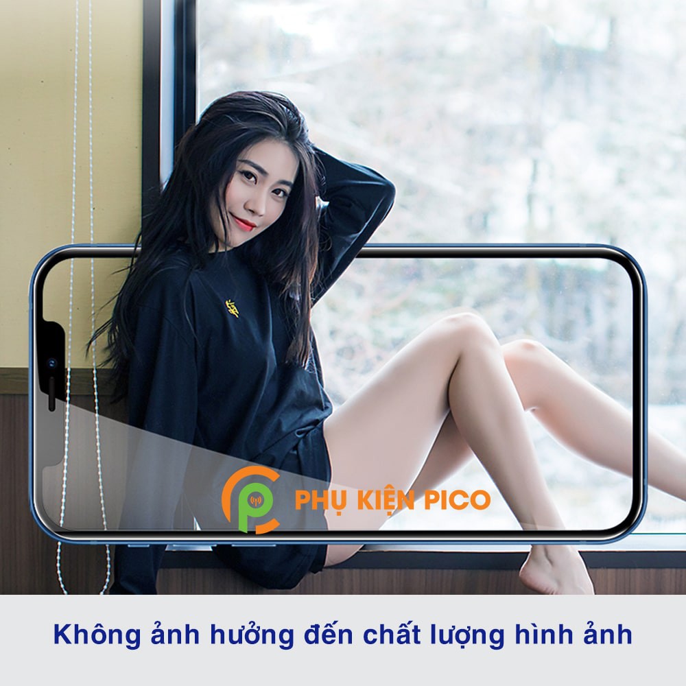 Cường lực mắt camera Iphone 12 có viền kim loại nhiều màu bảo vệ mắt camera