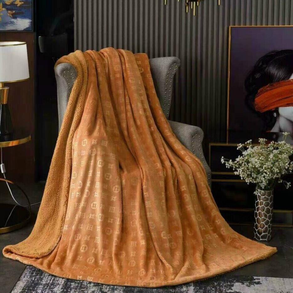 [CHUẨN HÀNG NHẬP] Chăn Lông Cừu Utimate Phiên Bản Đồng Xu, Chăn Mền Siêu Ấm Dành Cho Mùa Đông